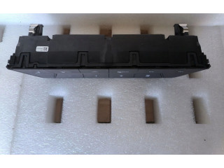 Ojnice  8Y0820047, 8Y0820047    Audi A3 8Y  