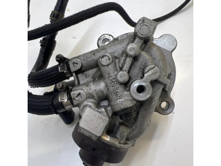 Vstřikovací čerpadlo 7823452, 120629   Mini Cooper Countryman R60  pro naftový motor 2.0  