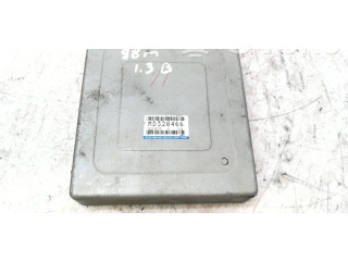 Блок управления двигателя MD328466, E2T65775   Mitsubishi Colt