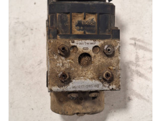 Jednotka ABS 0265216862, 9641728580   Peugeot 607 2006