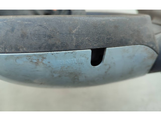 Zpětné zrcátko  levé Renault Scenic I 2001  7700431542, E9014092  