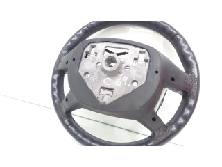 Volant Ford S-MAX 2006 6M213600CK, 305479999  