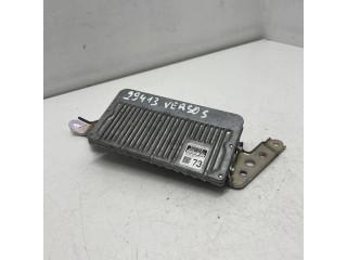 Блок управления двигателя 8966152Z01, 2120009431   Toyota Verso-S