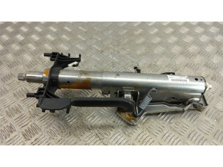    Рулевая рейка 6873699   BMW X1 F48 F49 2015-2022 года