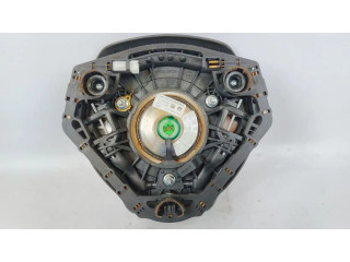 Подушка безопасности водителя 07355162010   Fiat Punto Evo