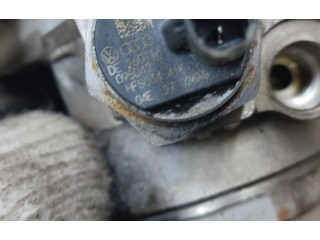 Vstřikovací čerpadlo 04E127026AG   Volkswagen Jetta VI     