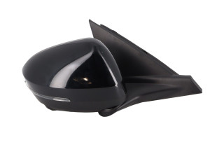 Zpětné zrcátko  Renault Megane E-Tech 2023  963016012R  