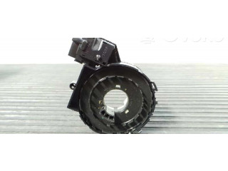 Подрулевой шлейф SRS 1K0959653A, E2-A1-19-1   Audi A3 S3 8L