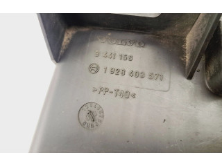   Pojistková skříňka 9441156, 1928403571   Volvo S70  V70  V70 XC 2000