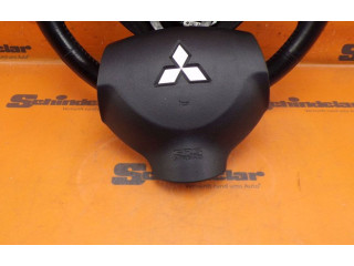 Руль Mitsubishi Colt  2004 - 2008 года 4400A229XB, 4400A229XB      