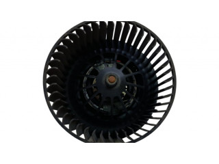 Вентилятор печки    AV6N18456BA   Ford Grand C-MAX