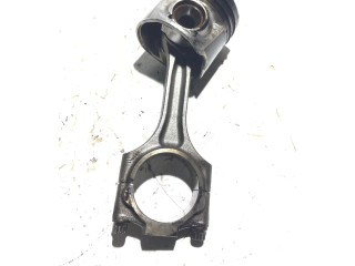  Поршень с шатуном D5244T10 81L123  Volvo XC60  