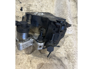 Vstřikovací čerpadlo 0445010121, 005684   Hyundai Tucson JM     