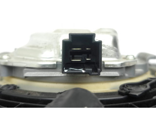 Вентилятор печки    1EA820021A   Volkswagen ID.3