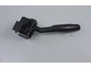 Переключатель дворников    Mitsubishi Galant