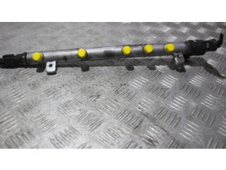 Vstřikovací lišta A6307012   Mercedes-Benz A W169     