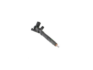 Vstřikovač 28577054, 002-003-002263R   Audi SQ2 GA  pro naftový motor 1.6  