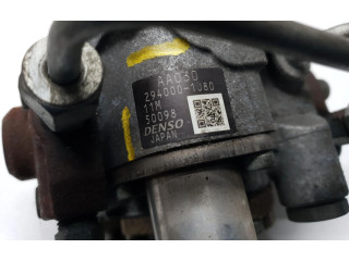 Vstřikovací čerpadlo 294000-1080, 294000-1080   Subaru Forester SH     