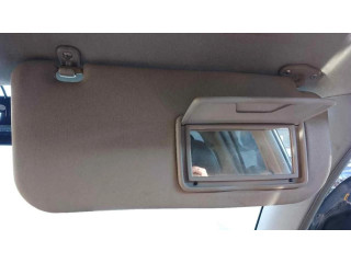 Интеркулер     Mitsubishi L200 2.5