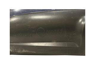 Zpětné zrcátko  Subaru Forester SG 2006  010752  