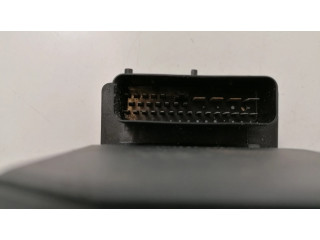 Jednotka ABS 0273004285, 8E0614111C   Audi A6 S6 C5 4B 2001