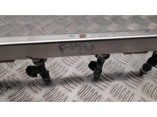 Vstřikovač BR3E9F792GD, 0280158227   Ford F150  pro benzínový motor 5.0  
