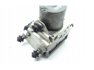 Jednotka ABS 4G0907379M   Audi A6 S6 C7 4G 2011