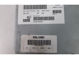 Блок управления 8E0035593D, 8E0035593D   Audi TT TTS Mk2