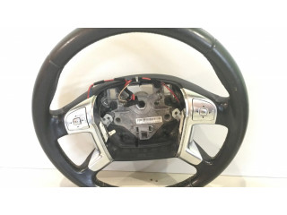 Volant Ford Mondeo MK IV 2008 7S713600JB, 305481885  
