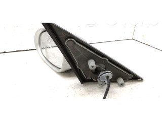 Zpětné zrcátko  BMW Z4 E85 E86 2006  E1010729, 3547  