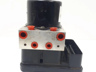 Jednotka ABS 96438441, 06210204154   Chevrolet Lacetti 2005
