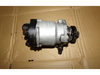 Vstřikovací čerpadlo 2C1Q9B395AB   Ford Mondeo Mk III     