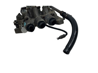 Блок управления коробкой передач EJ0011955, 1957260   Maserati Quattroporte