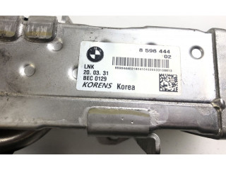 Řídící jednotka 8513132, 8513132   BMW 5 G30 G31 2018