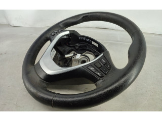 Volant BMW M3 F80 2012 J380772, 4088092  