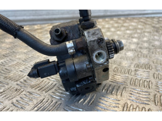 Vstřikovací čerpadlo A6400700701, 0445010120   Mercedes-Benz A W169     