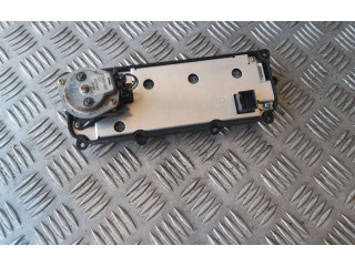 Блок управления климат-контролем 04698199AB, 1730000631   Chrysler 300M