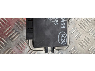 Подушка безопасности в сиденье 9250459   BMW X3 F25