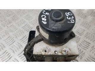 Jednotka ABS 04686702AC, 25094602373   Chrysler Voyager 2002