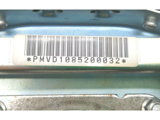 Vstřikovač K851MVD10A, BAMPT11008   Nissan Patrol Y61    ZD30DDTi 