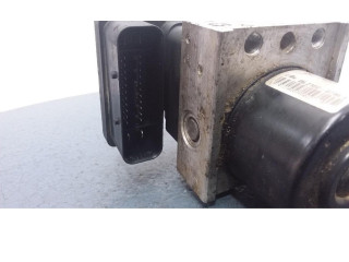 Jednotka ABS 89541-0D040, 89541-0D040   Toyota Yaris 2007