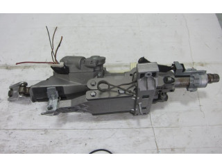 Volant Mercedes-Benz CLS C219  A2114604016  