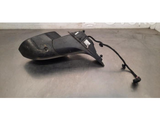 Zpětné zrcátko  Peugeot 308 2023  984605299V  