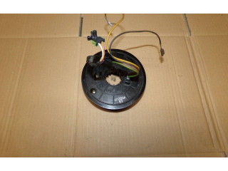 Подрулевой шлейф SRS 1684600049   Mercedes-Benz C W202
