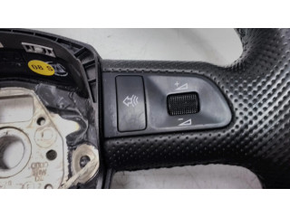 Руль Audi Q7 4L  2005-2015 года 4F0419091, 61714000C      