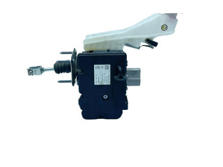 Jednotka ABS 58500CZ000, BA60002300   Hyundai Tucson IV NX4 2020