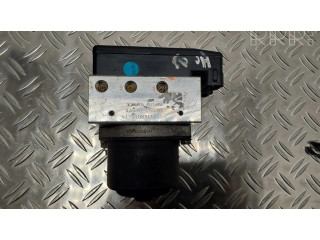 Jednotka ABS 4451026030   Toyota Hiace (H200) 2012