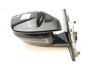 Zpětné zrcátko  BMW M3 G80 2023  8084334  