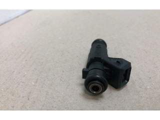 Vstřikovač 0280155753, 0280155753   Mercedes-Benz A W168    M166.960 