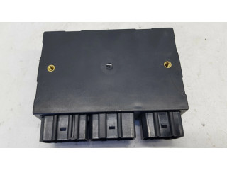 Блок комфорта 5DK00795350, nr2179   Seat Toledo II (1M)   